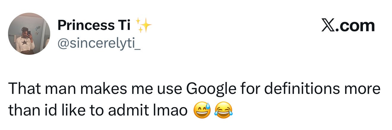 Toxic Gemini Man banner