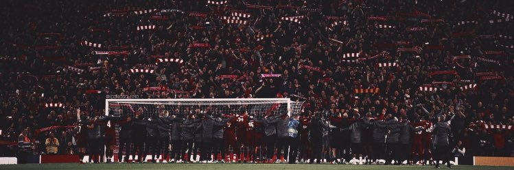 liamdove's profile banner image