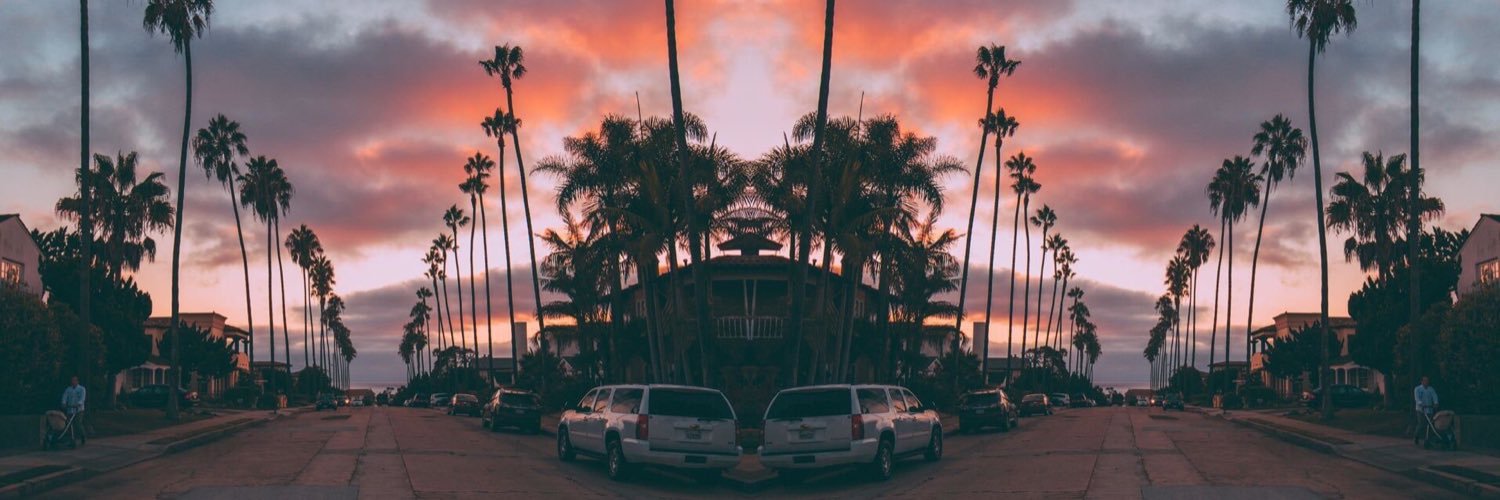micheauxl's profile banner image