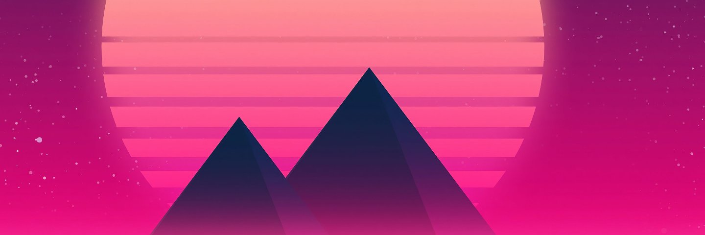 Isidora Stevenson banner