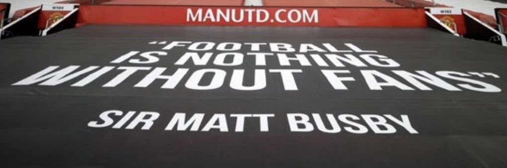 jameslawlor08's profile banner image