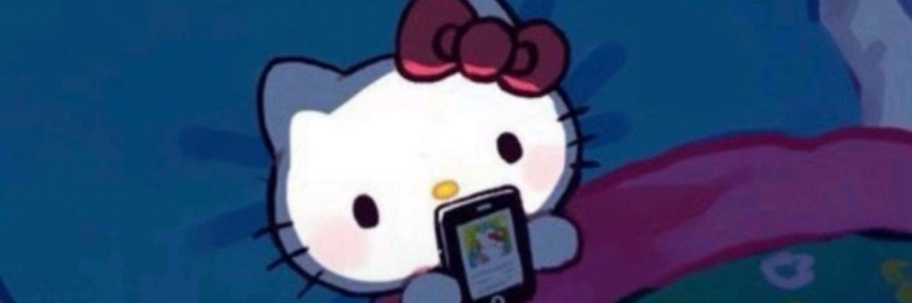 dannichapmann's profile banner image