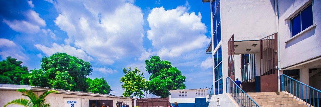 LSLR_FR's profile banner image