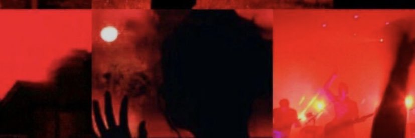 FreakyPeePee's profile banner image