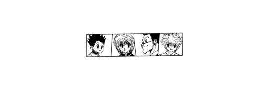 s4dderday's profile banner image