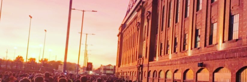 dillonwilson_95's profile banner image