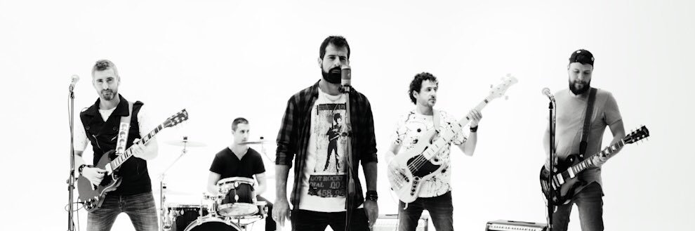 RockInvisibles's profile banner image