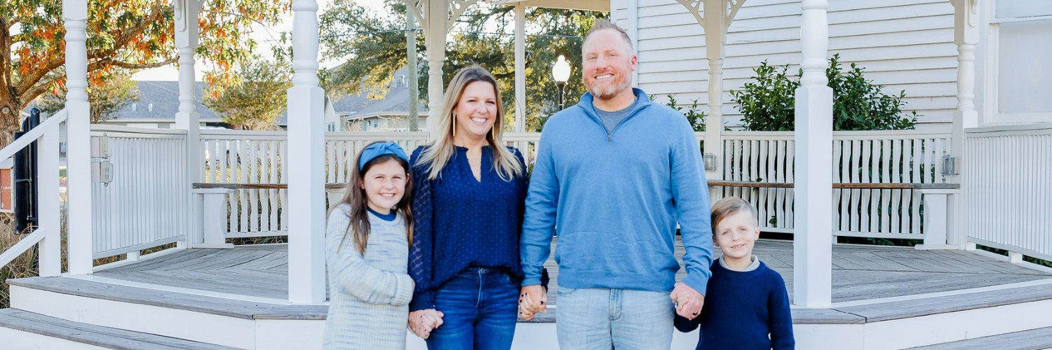 JarrettShipman's profile banner image