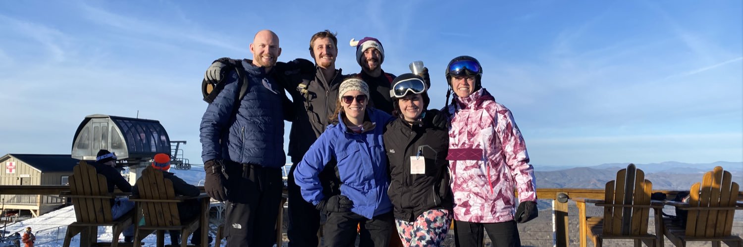 Christopher Jaques banner