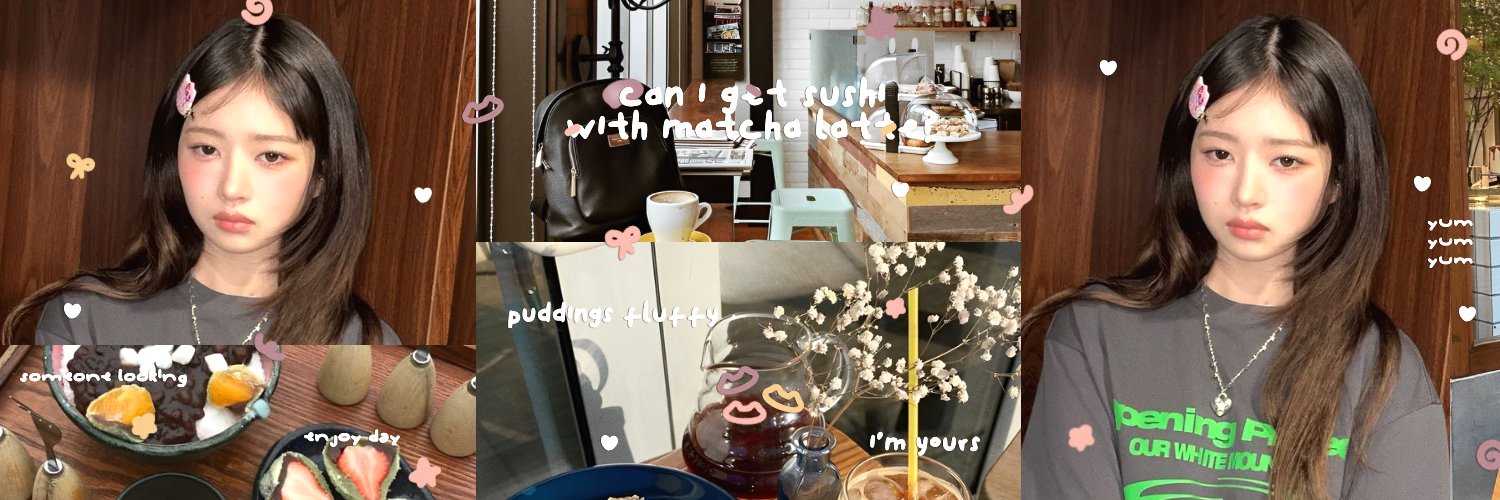 _nuwee's profile banner image