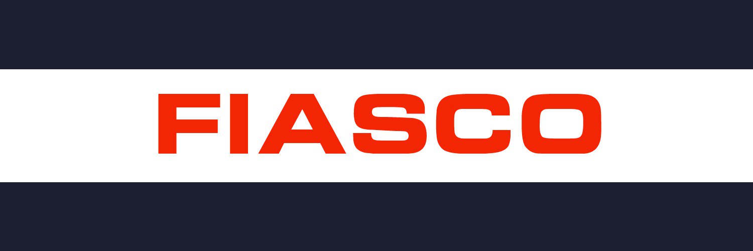 FiascoGCC's profile banner image