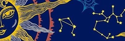 Tonycorre's profile banner image