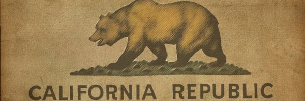 JHB4th Profile Banner