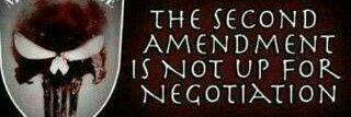 usmcsniper84's profile banner image