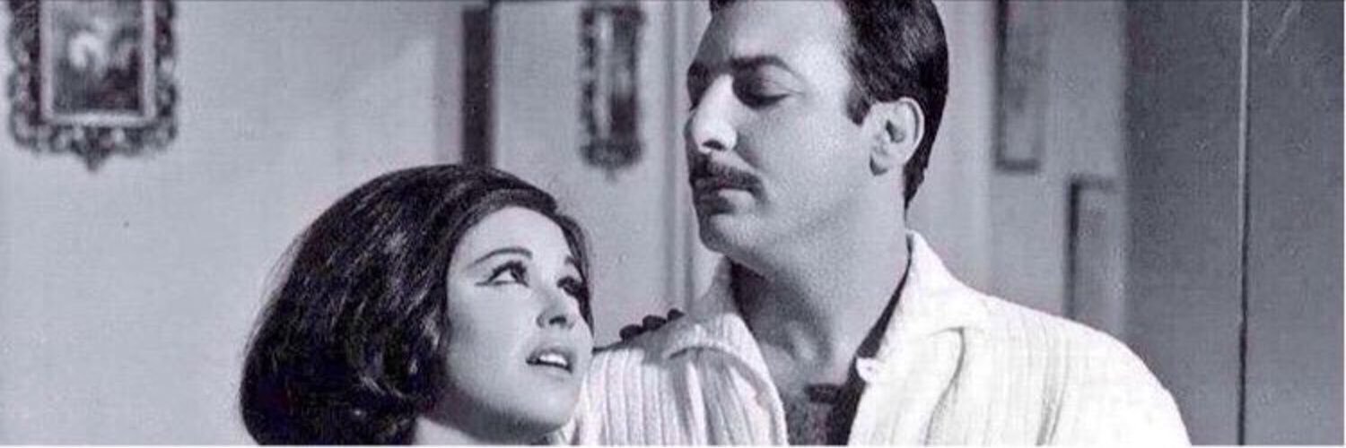 alsbani_'s profile banner image