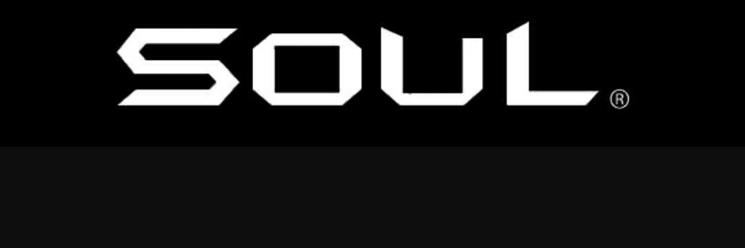 SoulPicks_'s profile banner image