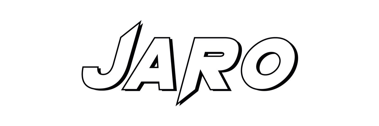 JaroOfficial's profile banner image