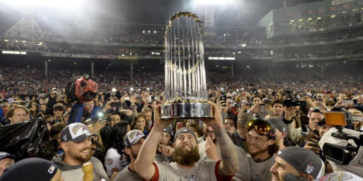 benpolshuk's profile banner image