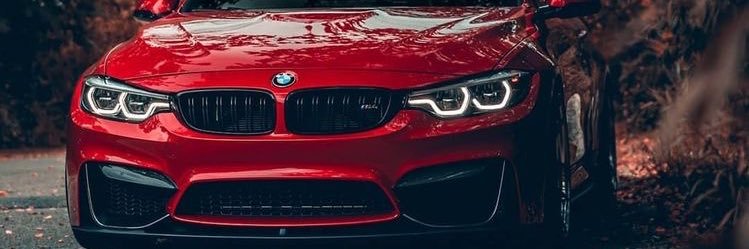 Mattyariya's profile banner image