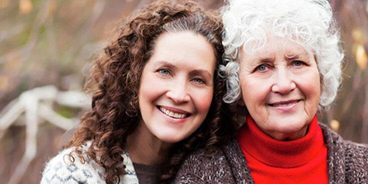 ElderCare 911 banner