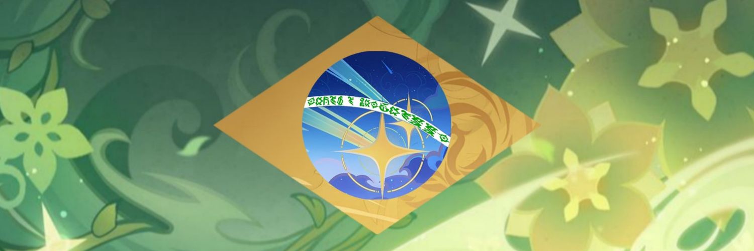 marbleluz's profile banner image