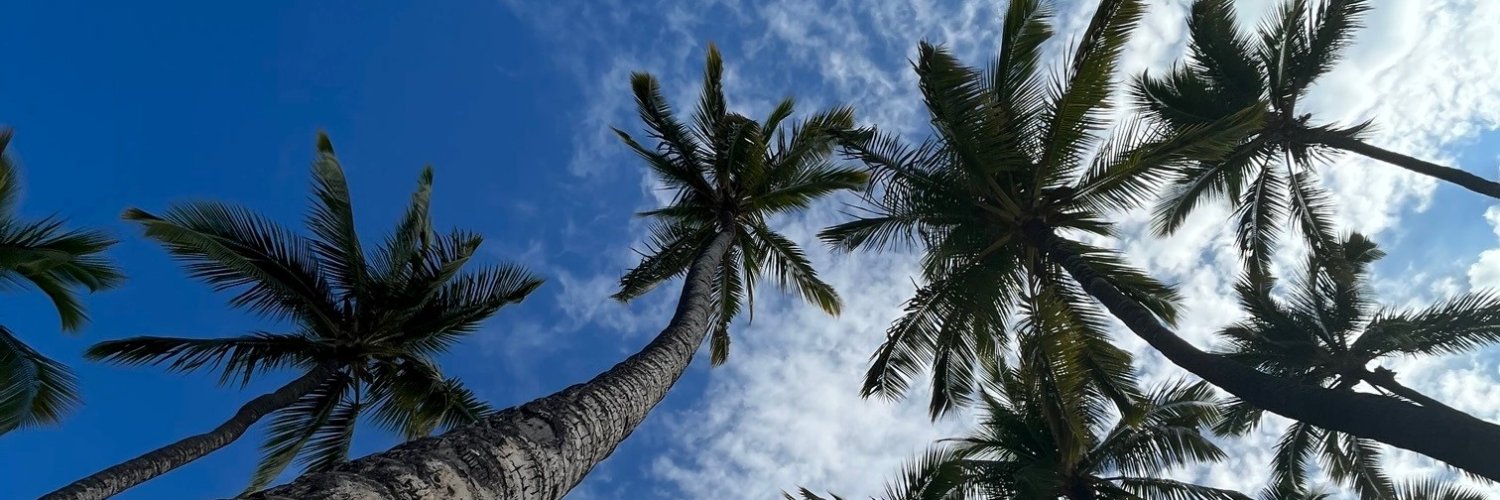 Jenn_WFG's profile banner image
