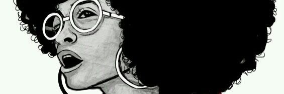 Randall_Duval's profile banner image