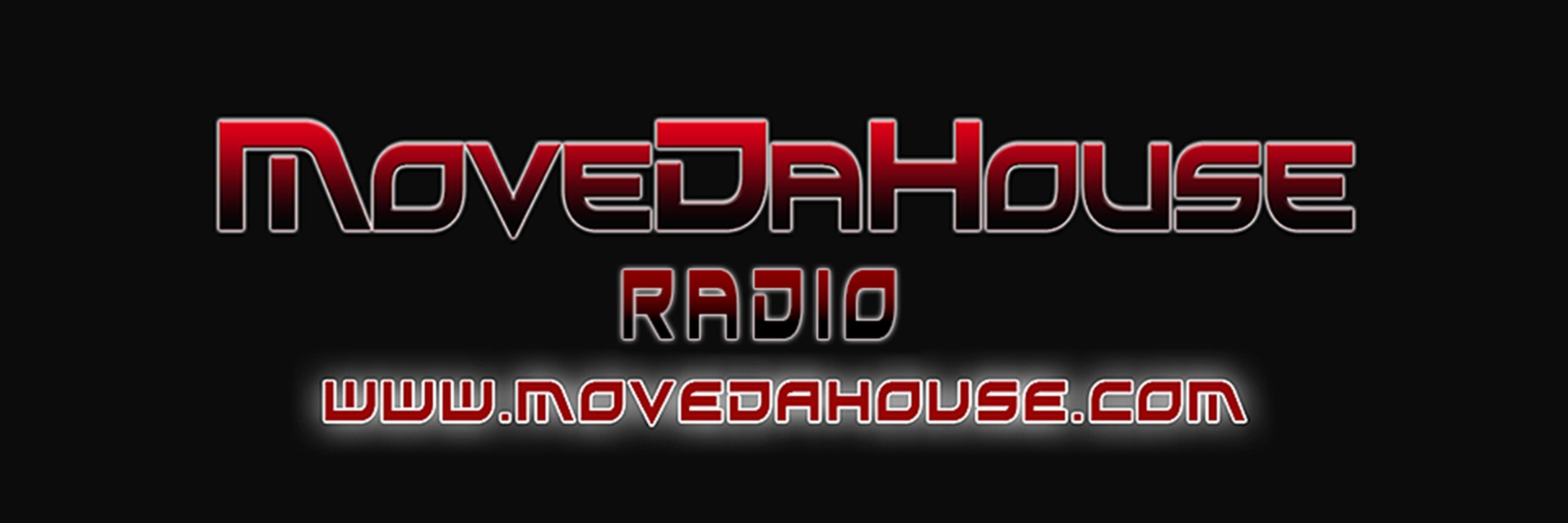 MoveDaHouse banner