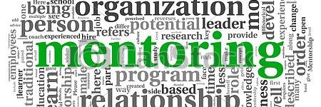 Gennie florence jr banner