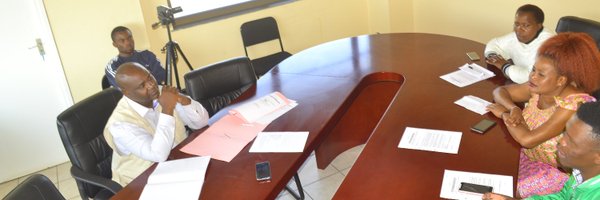 AlexanderRusero Profile Banner