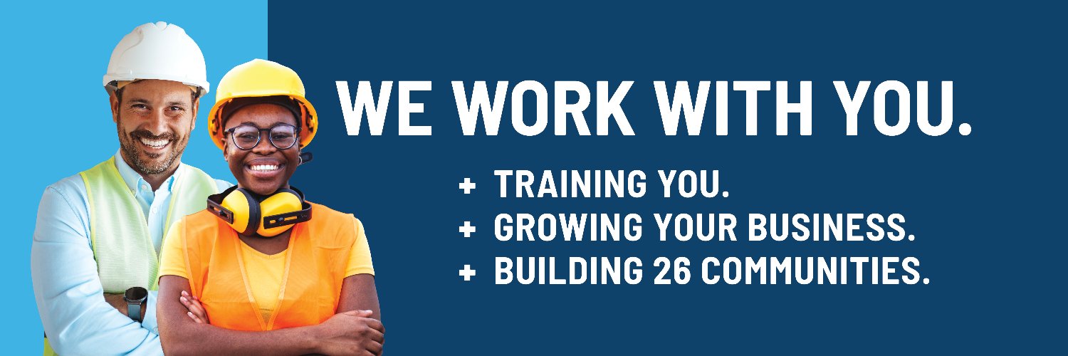 CentralTechEdu's profile banner image