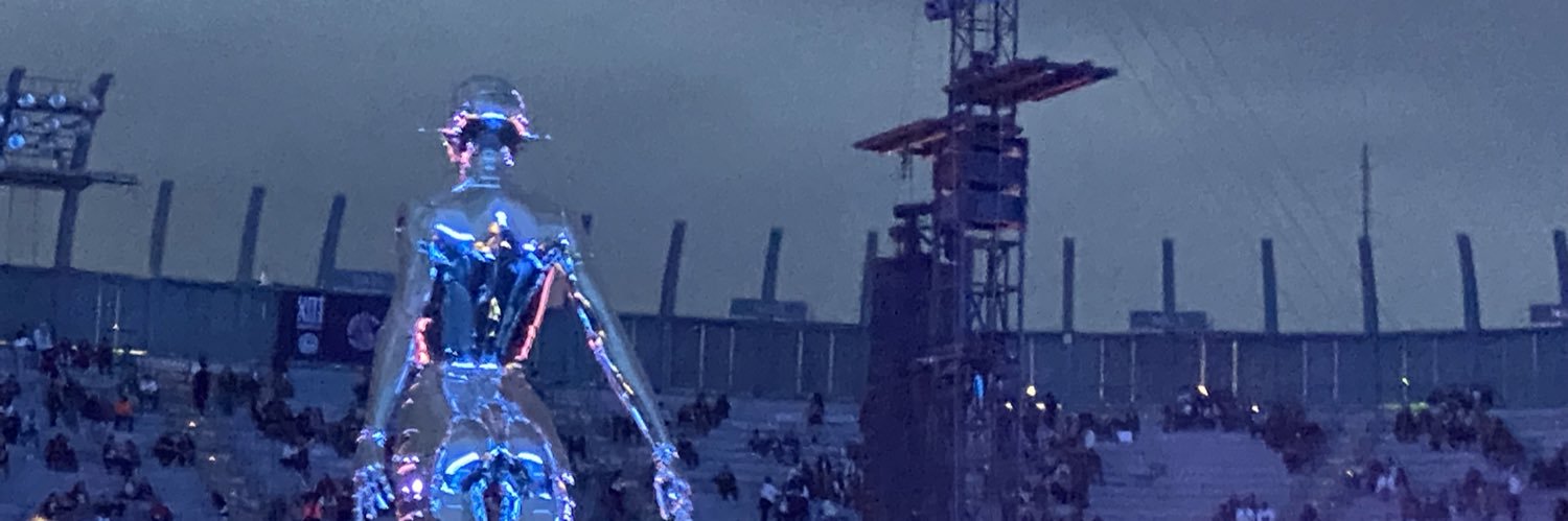 diego0rone's profile banner image