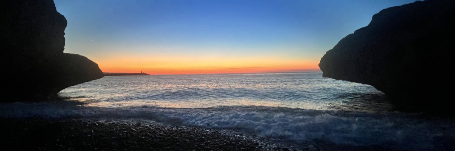 MirColakoglu's profile banner image