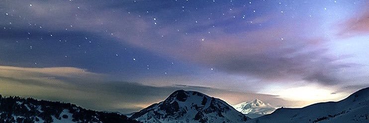 MichaelM3554's profile banner image