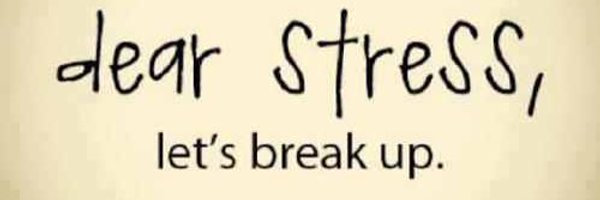 DdollSweets Profile Banner