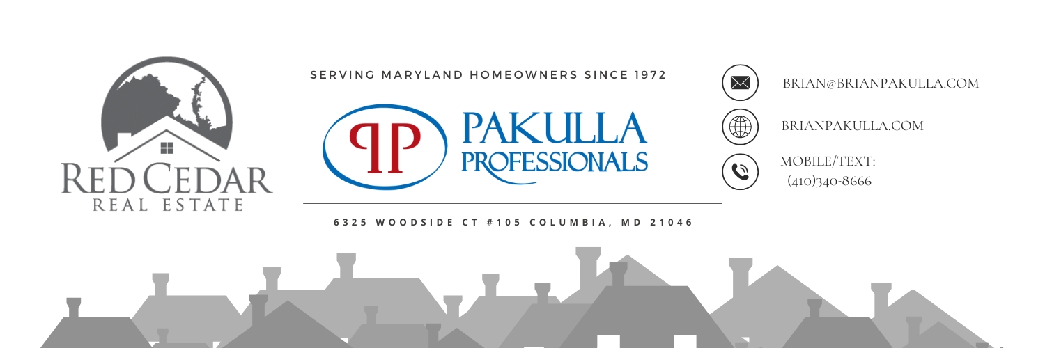 PakullaPros banner