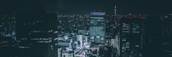 ntlmrelay Profile Banner