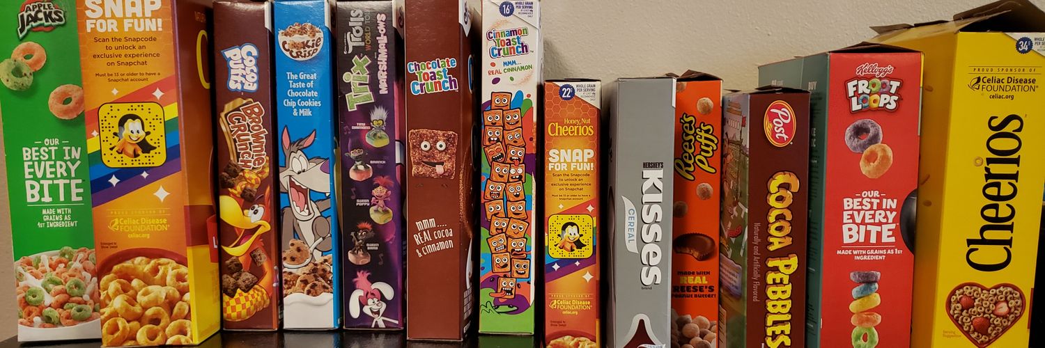 TheRust503's profile banner image
