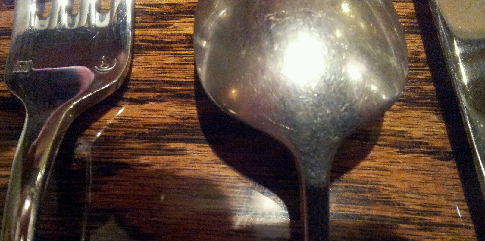 thedrinkingfish's profile banner image