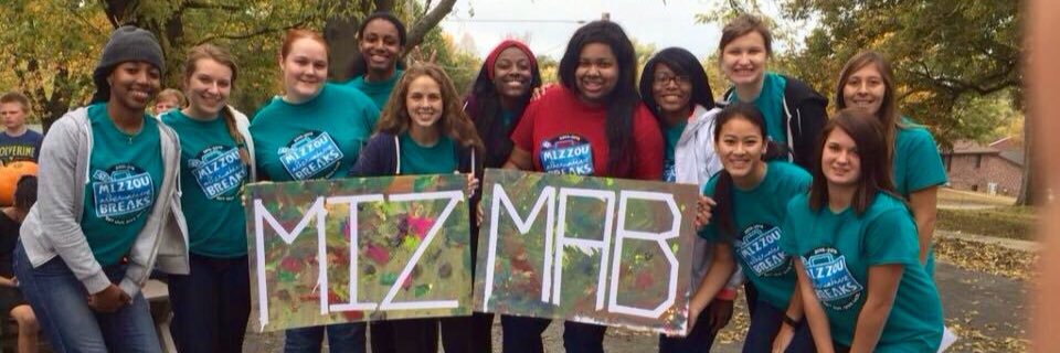 MAB_Weekend's profile banner image