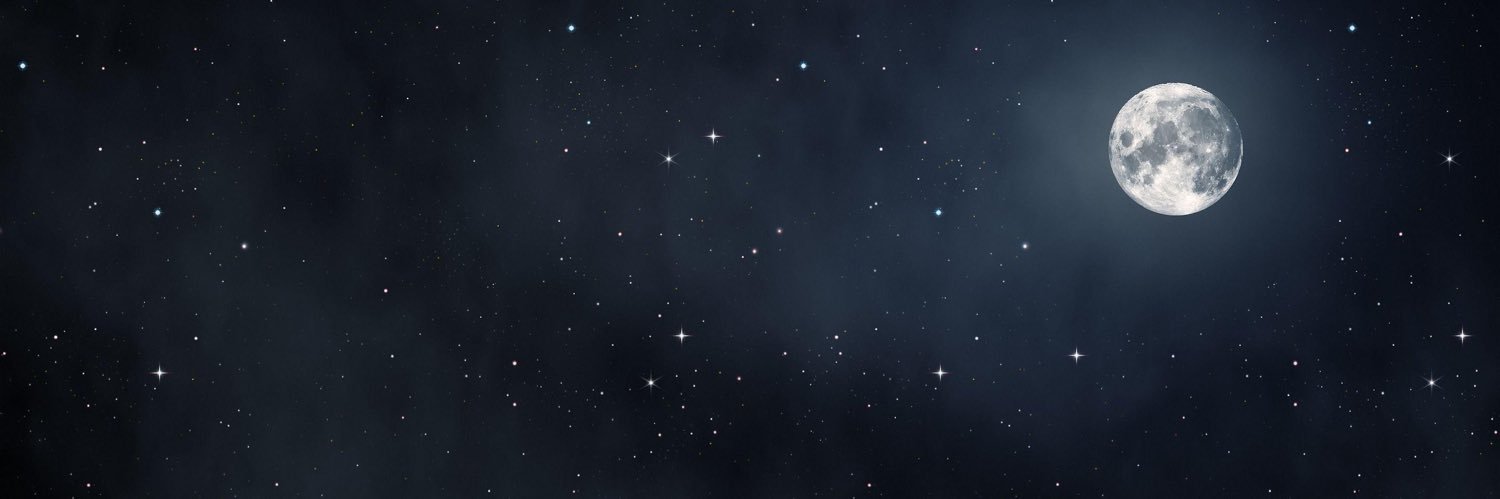 AlhatiMaram's profile banner image