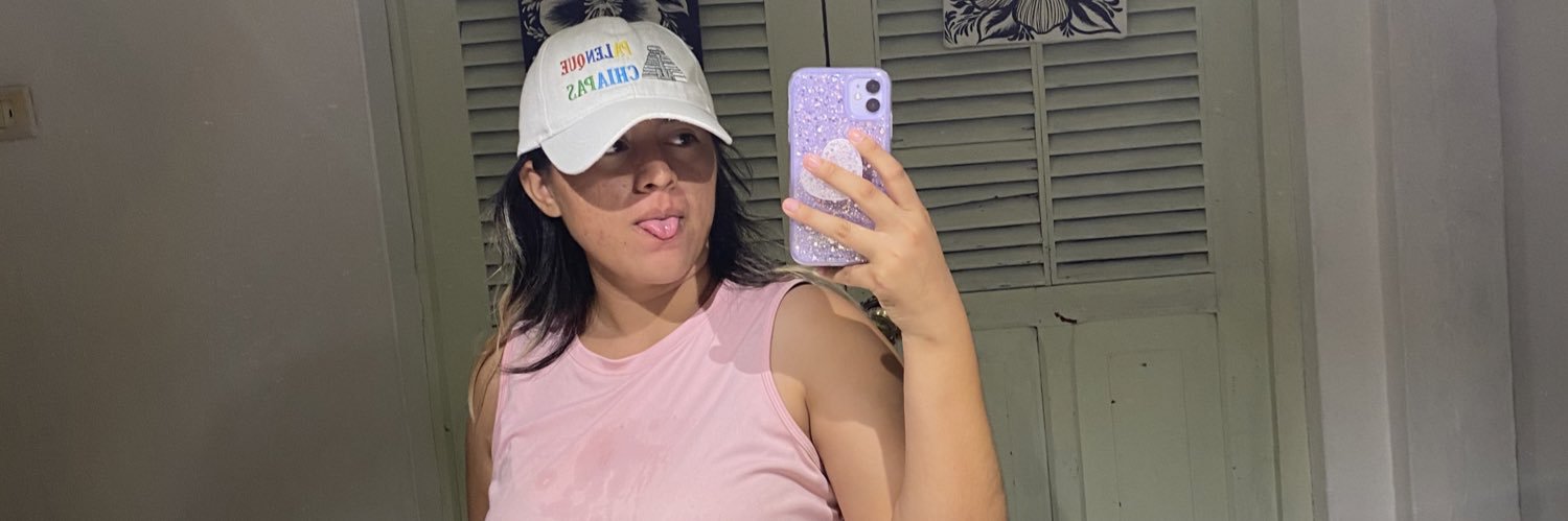 ᴘᴇᴀᴄʜ🍑 banner