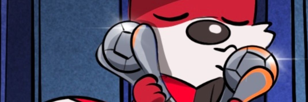 zxtovar's profile banner image