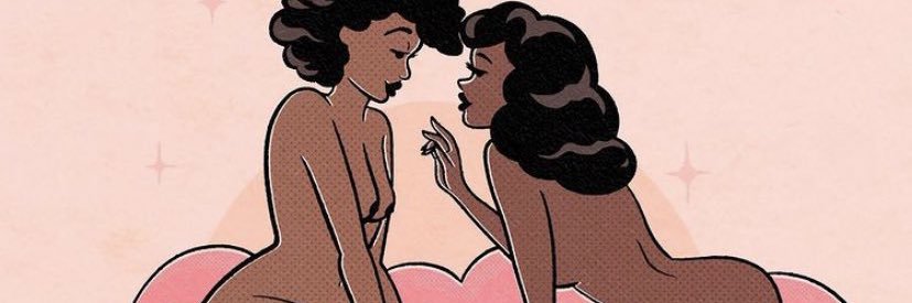 QueenFayy's profile banner image