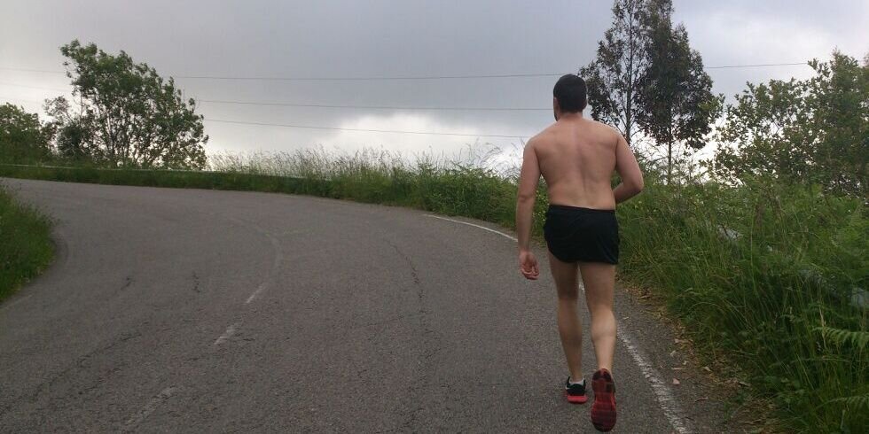 Carlos García Junco banner