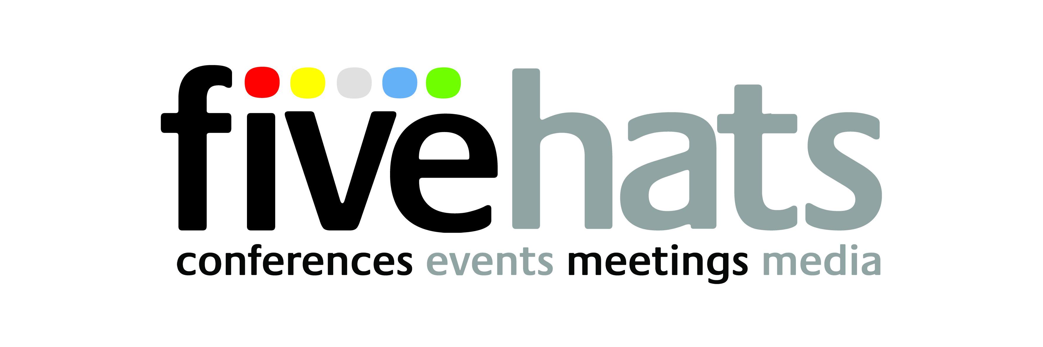 fivehatsuk's profile banner image
