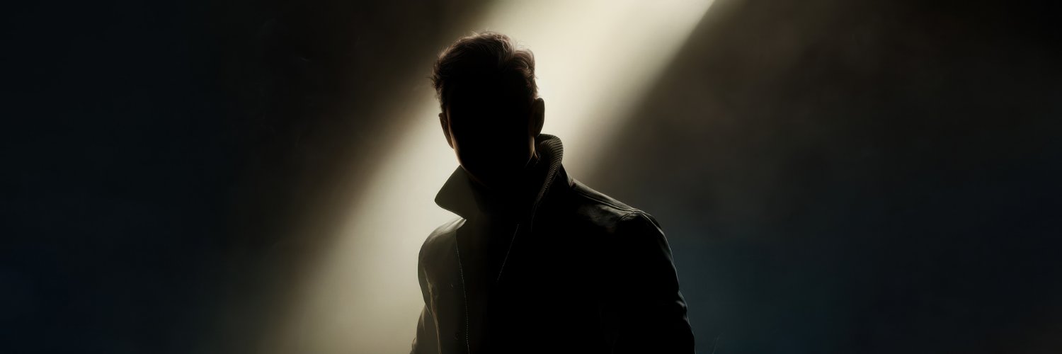 eclipse_ei's profile banner image