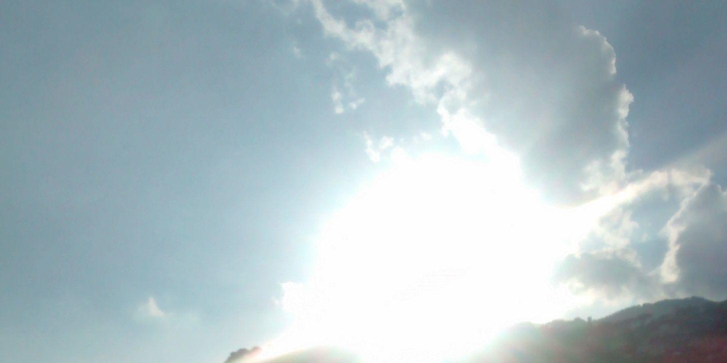 LisaLimerick's profile banner image
