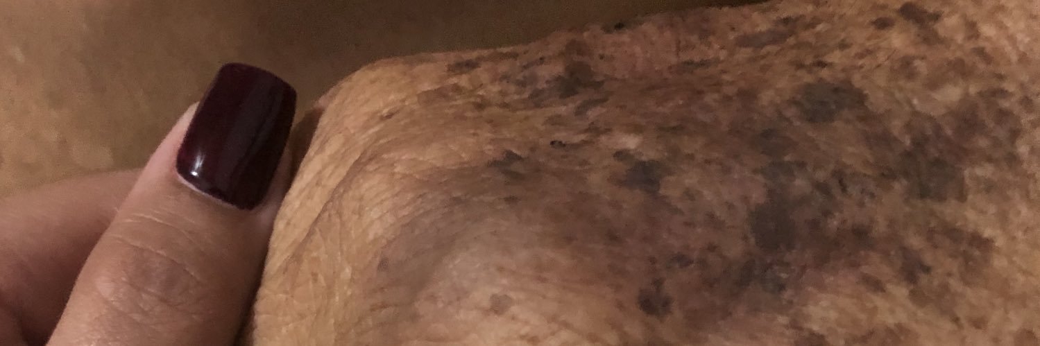 JeniferAndrad15's profile banner image