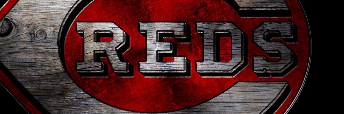 KyleKeller53's profile banner image